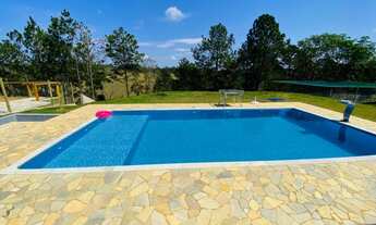 Imagem 5: CHACARA RURAL em MAIRINQUE - SP, Moreiras