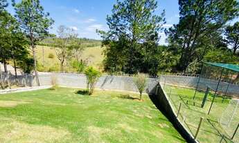 Imagem 3: CHACARA RURAL em MAIRINQUE - SP, Moreiras