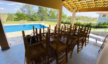 Imagem 7: CHACARA RURAL em MAIRINQUE - SP, Moreiras