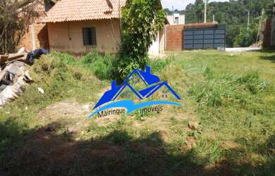 Imagem 4: CHACARA RURAL em MAIRINQUE - SP, Dona Catarina