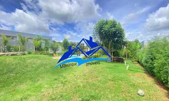 Imagem 2: CHACARA RURAL em MAIRINQUE - SP, Dona Catarina