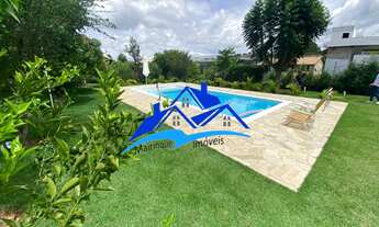 Imagem 4: CHACARA RURAL em MAIRINQUE - SP, Dona Catarina