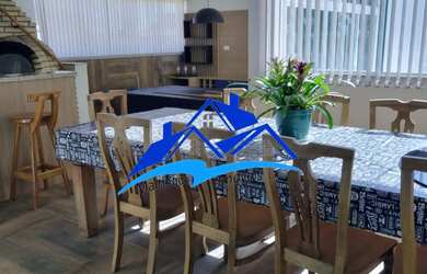 Imagem 2: CHACARA RURAL em MAIRINQUE - SP, Moreiras