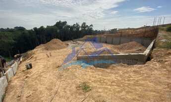 Imagem 6: Projeto novo em condomínio Fechado!!