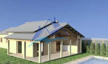 Imagem 5: Chácara condomínio CAPUA!!