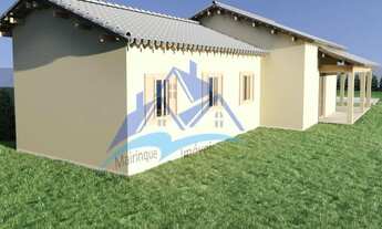 Imagem 4: Chácara condomínio CAPUA!!