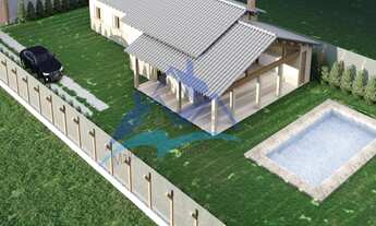 Imagem 6: Chácara condomínio CAPUA!!