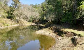 Imagem 4: Sítio a venda em Mairinque