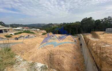 Imagem 2: Projeto novo em condomínio Fechado!!