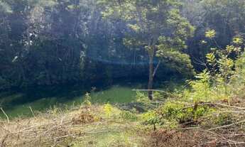 Imagem 7: Sítio a venda em Mairinque