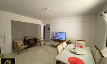 Imagem: APARTAMENTO RESIDENCIAL em SALVADOR - BA