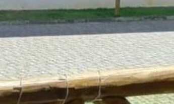 Imagem 2: APARTAMENTO RESIDENCIAL em LAURO DE FREITAS - BA, BURAQUINHO