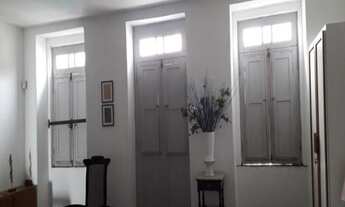 Imagem 5: Casa para venda com 207 m² com 6 quartos em Santo Antônio - Salvador - BA