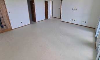 Imagem: Apartamento para venda com 142 m² com 3