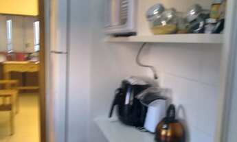 Imagem 7: Apartamento RESIDENCIAL em SALVADOR - BA, PATAMARES