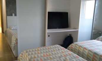 Imagem 3: Apartamento RESIDENCIAL em SALVADOR - BA, PATAMARES