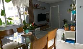 Imagem 5: Apartamento RESIDENCIAL em SALVADOR - BA, BARRA