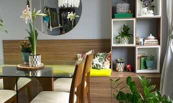 Imagem 2: Apartamento RESIDENCIAL em SALVADOR - BA, BARRA