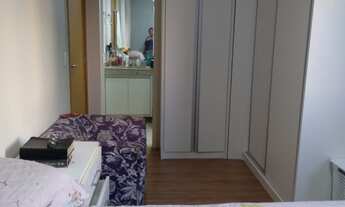 Imagem 5: Apartamento RESIDENCIAL em SALVADOR - BA, PATAMARES