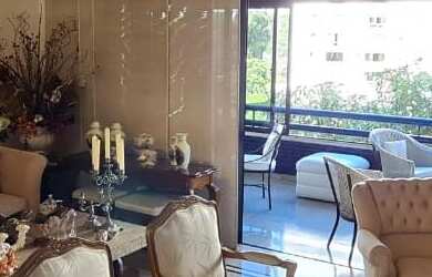 Imagem 5: APARTAMENTO RESIDENCIAL em Salvador - BA, Graça