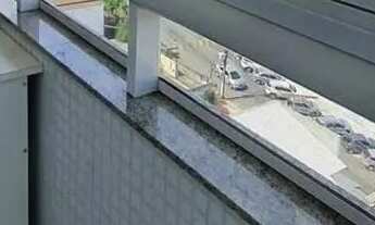 Imagem 7: Apartamento RESIDENCIAL em Salvador - BA, Itaigara