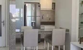 Imagem 4: Apartamento RESIDENCIAL em Salvador - BA, Itaigara