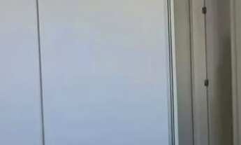 Imagem 1: Apartamento RESIDENCIAL em Salvador - BA, Itaigara