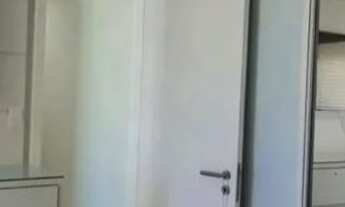 Imagem 6: Apartamento RESIDENCIAL em Salvador - BA, Itaigara