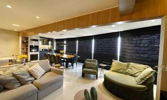 Imagem 6: APARTAMENTO RESIDENCIAL em Salvador - BA, Pituaçu