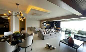 Imagem: APARTAMENTO RESIDENCIAL em Salvador - BA