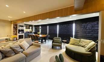 Imagem 2: APARTAMENTO RESIDENCIAL em Salvador - BA, Pituaçu