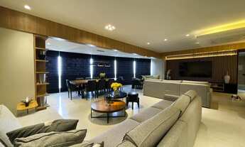 Imagem 4: APARTAMENTO RESIDENCIAL em Salvador - BA, Pituaçu