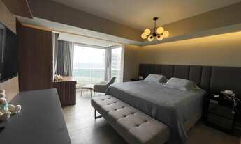 Imagem 3: APARTAMENTO RESIDENCIAL em Salvador - BA, Pituaçu