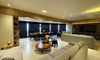 Imagem 5: APARTAMENTO RESIDENCIAL em Salvador - BA, Pituaçu