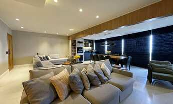 Imagem 7: APARTAMENTO RESIDENCIAL em Salvador - BA, Pituaçu