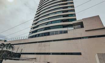 Imagem: APARTAMENTO RESIDENCIAL em SALVADOR - BA