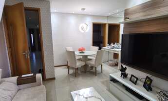 Imagem 3: APARTAMENTO RESIDENCIAL em SALVADOR - BA, ARMAÇÃO