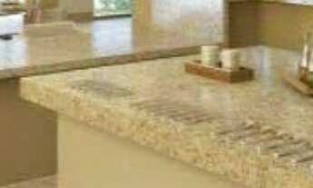 Imagem 6: APARTAMENTO RESIDENCIAL em SALVADOR - BA, ALPHAVILLE I