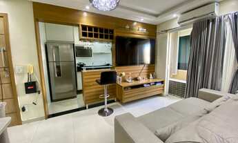 Imagem: APARTAMENTO RESIDENCIAL em SALVADOR - BA