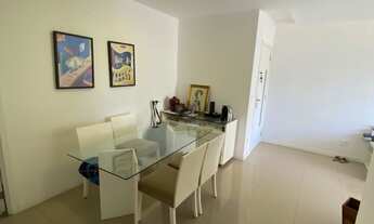 Imagem 7: APARTAMENTO RESIDENCIAL em SALVADOR - BA, JARDIM APIPEMA