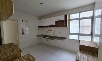 Imagem: APARTAMENTO RESIDENCIAL em Salvador - BA