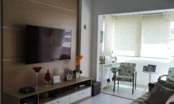 Imagem: APARTAMENTO RESIDENCIAL em Salvador - BA