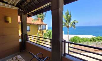 Imagem 5: APARTAMENTO RESIDENCIAL em SALVADOR - BA, RIO VERMELHO