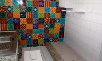 Imagem 7: APARTAMENTO RESIDENCIAL em SALVADOR - BA, PITUBA