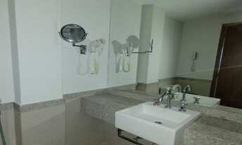 Imagem 7: APARTAMENTO RESIDENCIAL em SALVADOR - BA, RIO VERMELHO