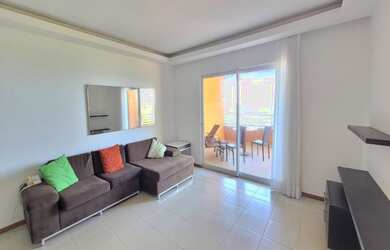 Imagem 9: APARTAMENTO RESIDENCIAL em SALVADOR - BA, RIO VERMELHO