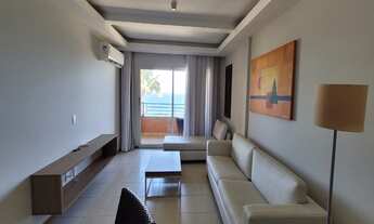 Imagem 6: APARTAMENTO RESIDENCIAL em SALVADOR - BA, RIO VERMELHO