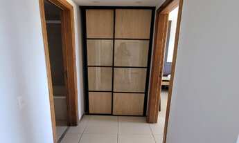 Imagem 3: APARTAMENTO RESIDENCIAL em SALVADOR - BA, RIO VERMELHO