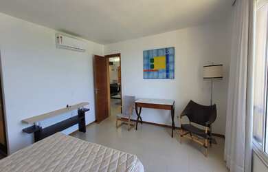 Imagem 13: APARTAMENTO RESIDENCIAL em SALVADOR - BA, RIO VERMELHO