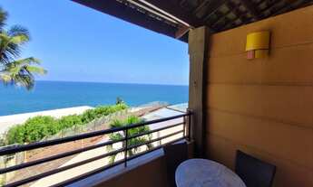 Imagem 4: APARTAMENTO RESIDENCIAL em SALVADOR - BA, RIO VERMELHO